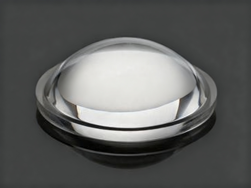 optical-glass-jinxiong-glass-factory-jx-manufacture-china