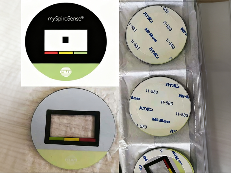 painted-electronics-glass