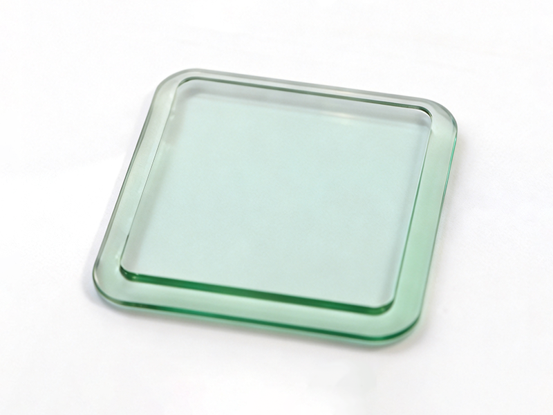security-camera-lens-glass-manufacture-jinxiong-factory-jxoptics1