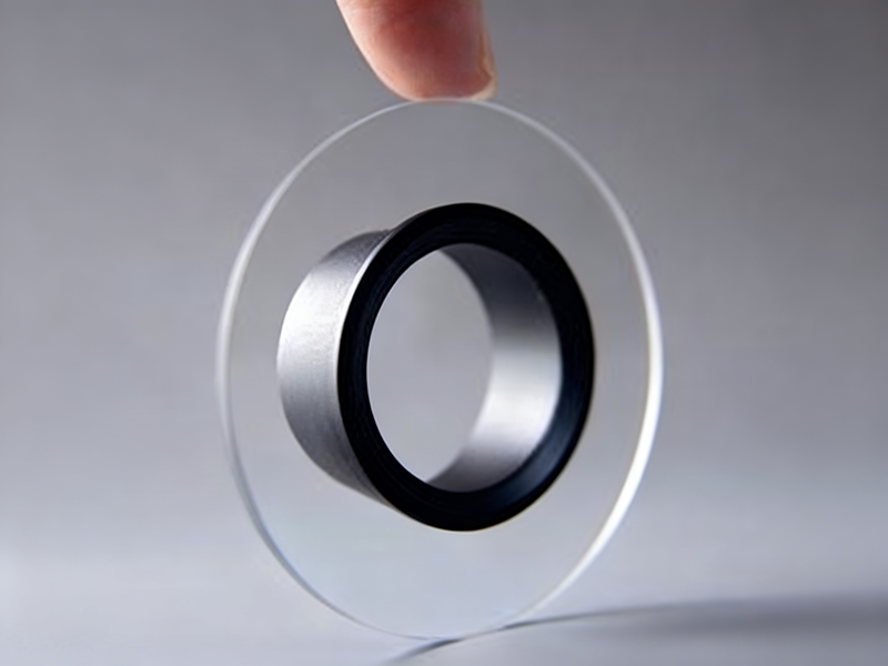 security-camera-lens-jinxiong-glass-factory-jx