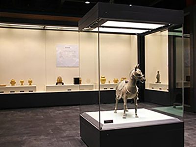 showcaseGlass-ARglass