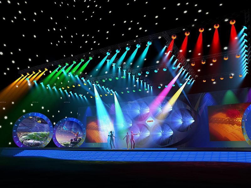 stage-light-glass-2
