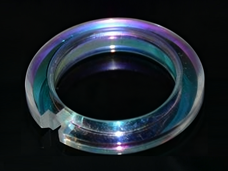 watch-cycle-jinxiong-glass-factory-jx