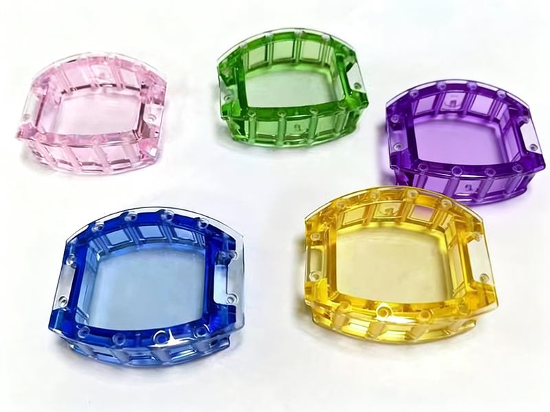 watch-glass-manufacture-jinxiong-factory-jxoptic2